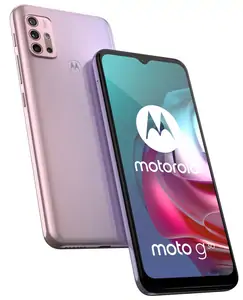 Ремонт телефона Motorola Moto G30 в Белгороде